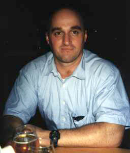 G&uuml;nther M&uuml;ck